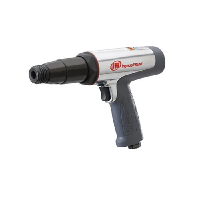 PTL-En-Product-Photo-air-hammers